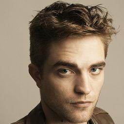 男士欧美头发质感图片,潮流与个性的完美融合