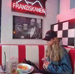 欧美点菜大全图片,图解经典菜品与特色美食