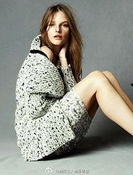 欧美衣柜推荐图片女装,女装精选图鉴与搭配指南