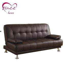 双人沙发欧美款式图片,奢华与现代的完美融合