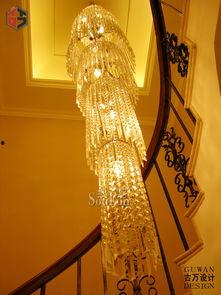 欧美楼梯仰拍图片,探寻楼梯艺术之美