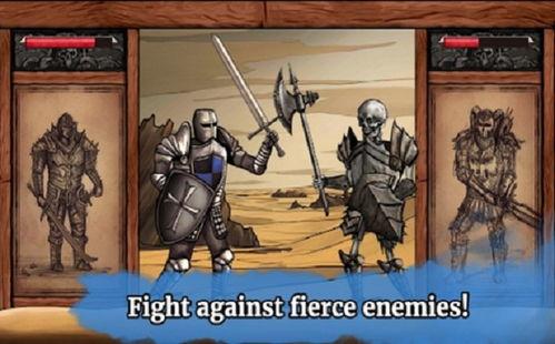 宝剑骑士欧美动漫图片,宝剑骑士的欧美动漫传奇