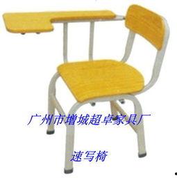 欧美家具速写图片大全,风格多样，细节精致