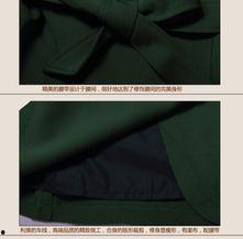 欧美健康外衣图片